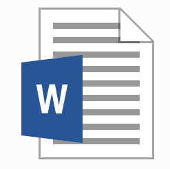 Word_2013_Icon.PNG
